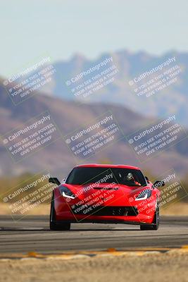 media/Mar-16-2025-Speed Ventures CVR (Sun) [[04681430d3]]/3-Green Group/Session 1 (Turn 14)/